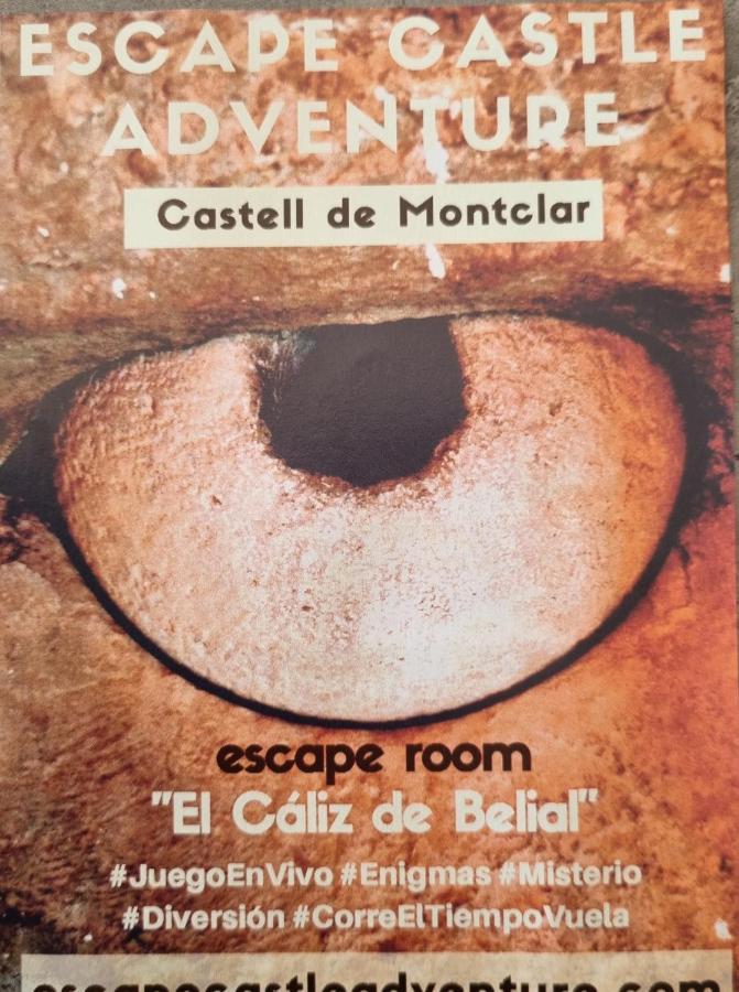 Cal Roger Monsonis * Montsonís